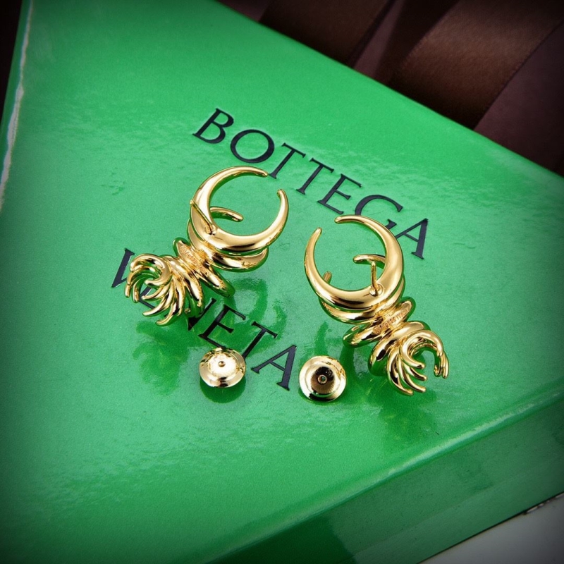 Bottega VENENTA Earrings